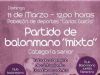 foto noticia