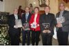 foto noticia