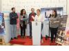 foto noticia
