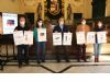 foto noticia