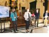 foto noticia