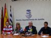 foto noticia