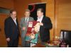 foto noticia