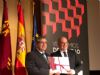foto noticia