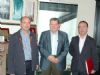 foto noticia