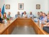 foto noticia