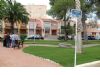 foto noticia