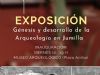 foto noticia