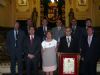 foto noticia