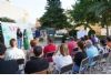 foto portada - noticia Arranca el proyecto Estrategia Nueva Bauhaus Jumilla que arrojará un diagnóstico del municipio en cuanto a sostenibilidad y accesibilidad