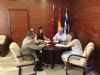 foto noticia