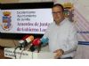 foto noticia