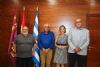 foto noticia