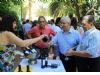 foto noticia