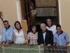 foto noticia