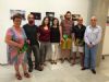 foto noticia