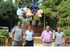 foto noticia
