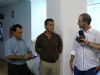 foto noticia