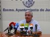 foto noticia