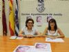 foto noticia