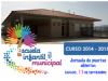 foto noticia