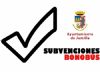 foto noticia