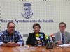 foto noticia