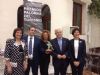 foto noticia