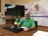 foto noticia