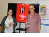 foto noticia