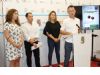 foto noticia