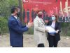 foto noticia