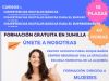 foto noticia