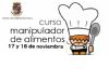 foto noticia
