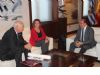 foto noticia