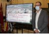 foto noticia