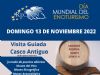 foto noticia