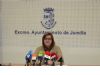 foto noticia