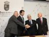 foto noticia