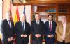 foto noticia