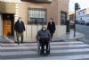 foto noticia