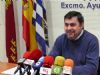 foto noticia
