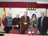 foto noticia