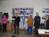 foto noticia