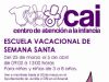 foto noticia