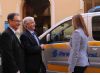 foto noticia