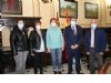 foto noticia