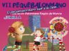 foto noticia