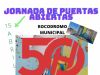 foto noticia