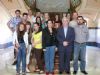 foto noticia
